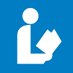 Maryland Libraries (@mdlibsmaco) Twitter profile photo Maryland Libraries (@mdlibsmaco) Twitter profile photo