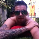 Tim wilkes - @TimothyWilkes20 - Twitter