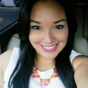 Jenny Arce - @Curvesmadeinpma - Twitter