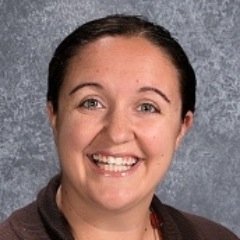 DavisKids2018's profile picture. Davis Kids at Central Elementary