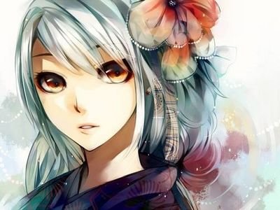 ❝No, I'm telling you this because you don't get it. You think you get it, which isn't the same as actually getting it. Get it?❝ #NRP #DetailedRP