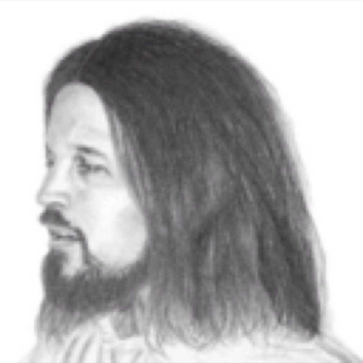 JesusIsAPrick Profile Picture