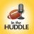 InTheHuddleShow's profile image