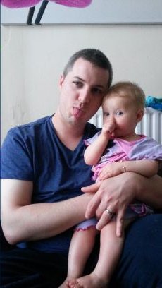 easty2013hcfc's profile picture. 