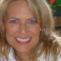 lyndkaiser19's profile picture. 