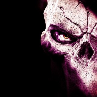 Gamer tag: ZeUs_Skull |leader of the ZeUs Gaming Nation |Partnered with Freedom | pro soccer goalie | country boy