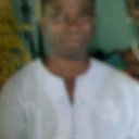 robert mark coffie - @robert_coffie - Twitter