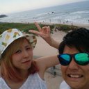 ゆか (@09223712) Twitter