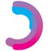 Network Derby (@networkderby) Twitter profile photo Network Derby (@networkderby) Twitter profile photo