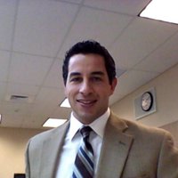 Jimmy Alvarez (@jalvarez_jimmy) 's Twitter Profile