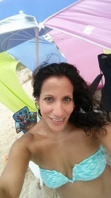 Mirna_DTBJJ's profile picture. 