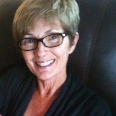 pfacepwood's profile picture. 