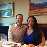 Huyen Bernheisel (@huyenbernheisel) 's Twitter Profile