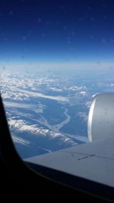 3Dpjjb's profile picture. 