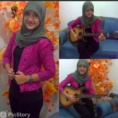 It's My Life