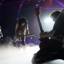 kevin mcswain - @kmac9369 - Twitter