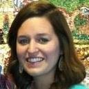 MrsGarbacz's profile picture. 