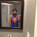 Aaron Beers - @abeersboy - Twitter