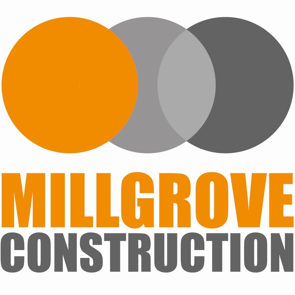 Millgrove Construction was formed to fill a particular gap in the market for a pro-active construction company that has professional expertise in all sectors.