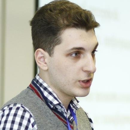 Скромность - это не только орнамент, но и страж добродетели.