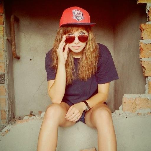 BobrovaOlga1996's profile picture. 