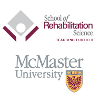 This is the official account for the Rehabilitation Science (RS) Graduate Program at the School of Rehabilitation Science, McMaster University.
