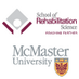 Mac RS Grad Program (@RSGradMcMaster) Twitter profile photo