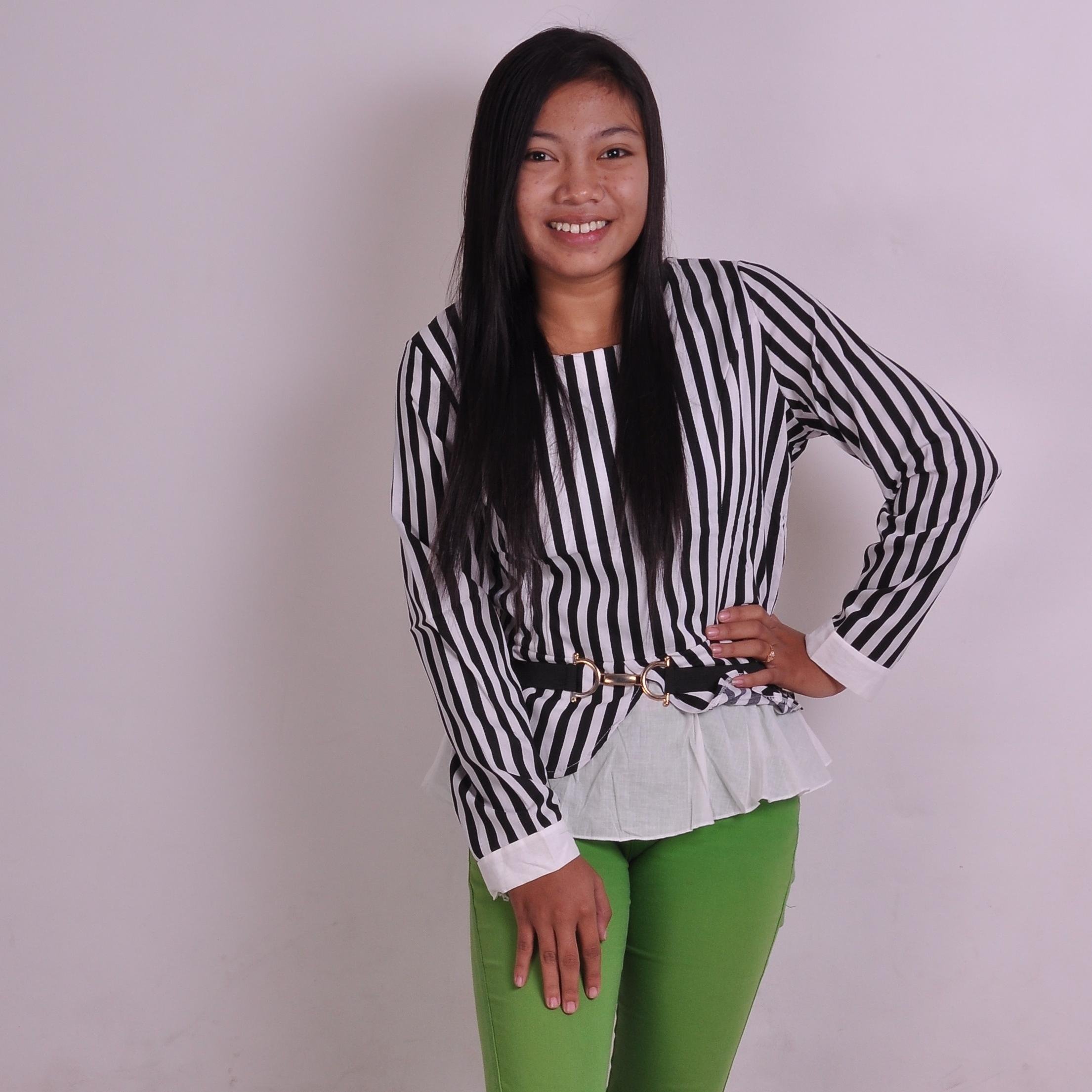 SMK ANALIS KESEHATAN JEMBER | 7C,8B,9D,10A||bismillah :p | follback | just mention :D | 03 Oktober 1999 fesbuk : vivien indah sari atau vivin indah sari