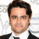 Adrian Dan - @nexx007 - Twitter