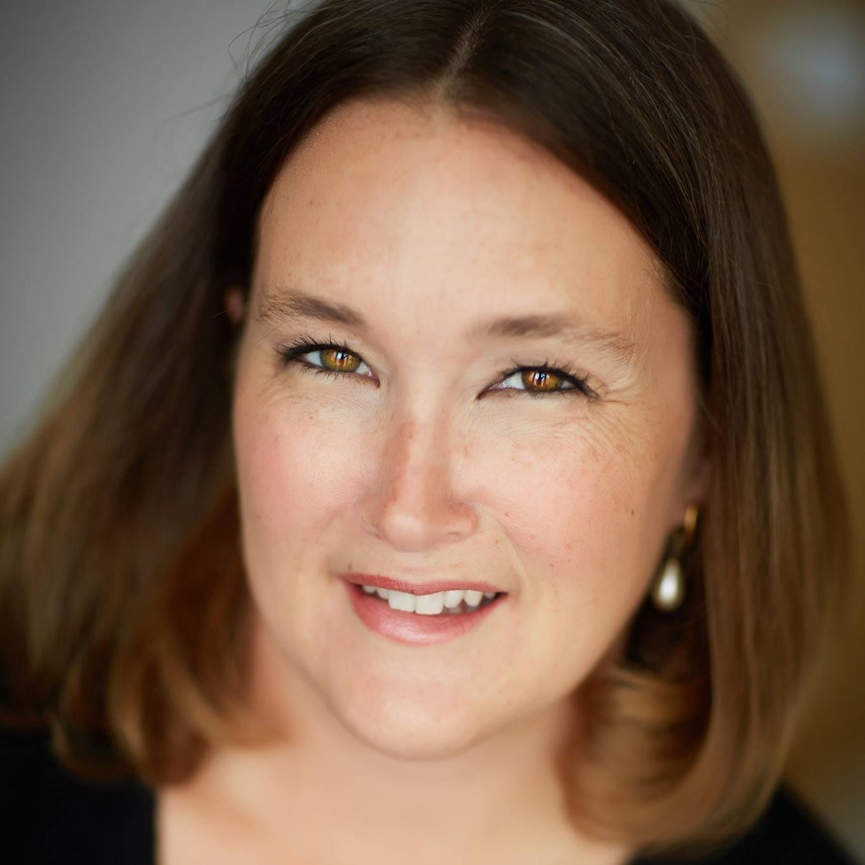 2bintent's profile picture. Living with intention to continually improve, learn, grow and be the best human I can be.