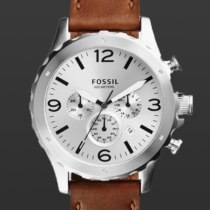 Welcome to the incredible world of awesome and expensive wrist watches. All images Copyright © of their owners. Mail: hellowristwatchporn@gmail.com