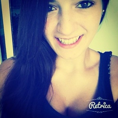AidaJimenezCarr's profile picture. Neli(L)/ Siempre rap /Hay veces que lo imposible es posible si lo crees/ 'Si crees que puedes, puedes; si crees que no puedes, es verdad.'