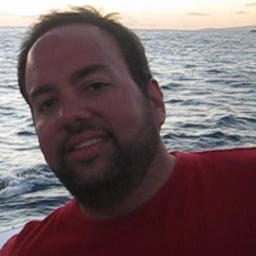 Travel Lover/Numbers Nerd/Foodie/Weather and Aviation Enthusiast/Revenue Management Guru