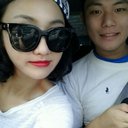 이상우 (@02492b9ac001481) Twitter