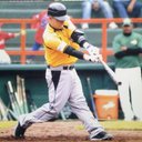 Omar Jaimes - @omar_jaimes1 - Twitter