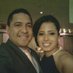 Jesus Zepeda (@chuy0107) Twitter profile photo