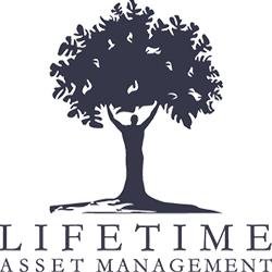 LifeTimeAsset Profile Picture