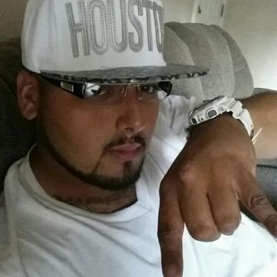 bigsergkush's profile picture. ya kno wut it dew an wut it is im all bout my bizz