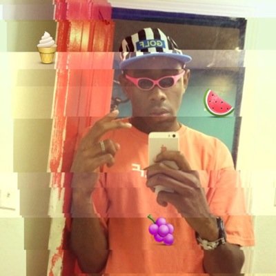 yungarrest's profile picture. 