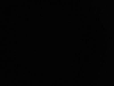 isimyok5656's profile picture. 