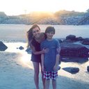 Katie Brewster - @mbrewste - Twitter