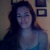 Cherylann Phelan (@cf_mommyof2) Twitter profile photo