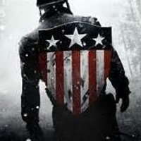 Clinch (@jblaschke) 's Twitter Profile