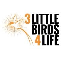 3 Little Birds 4Life (@3littlebirds4l) 's Twitter Profile