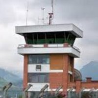 Aeropuerto Manizales La Nubia(@AeroManizales) 's Twitter Profileg