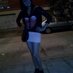 Loreley Chavez (@loreley404) Twitter profile photo