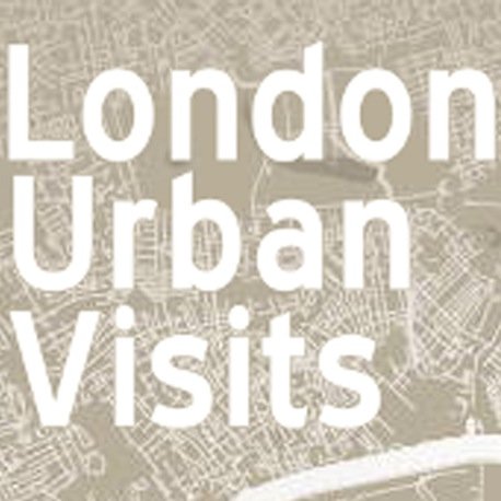 london and life