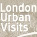 London Urban Visits (@LUVisits) Twitter profile photo