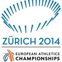 twittlivesport's profile picture. Anthony Goubet, #Hanouna #Sport, #Direct faire une bio alors qu'on le vois dans les hashtags BRO !