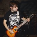 Donny Walker - @CNSDonny - Twitter